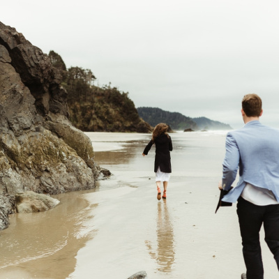Kate Ames Photography photo