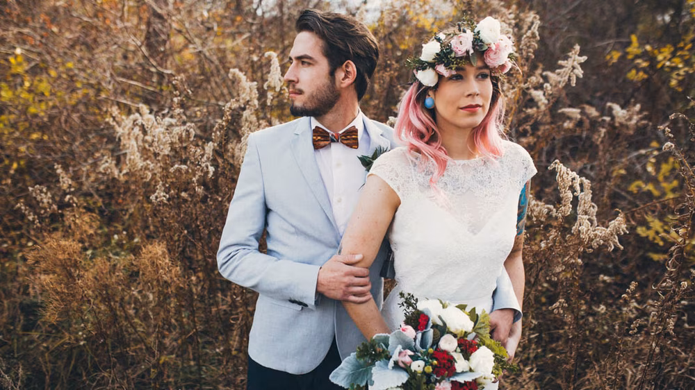 Alternative-Ohio-Wedding-Inspiration-The-Portos-24