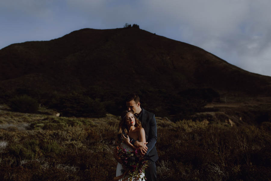 Beautifully-Dark-Couple-Portraits-Carmel-CA-Catalina-Jean-Photography-12