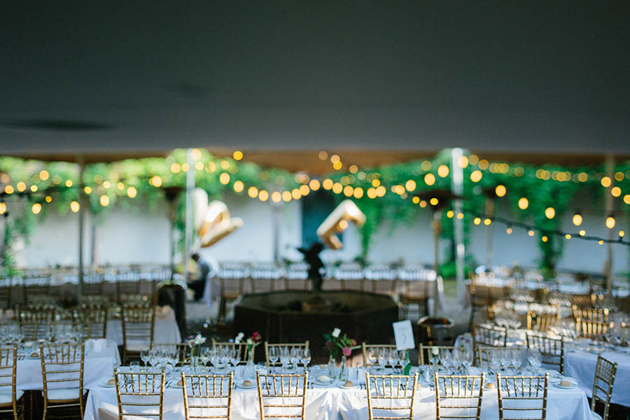 Gorgeous-Natural-Swedish-Wedding-HaringeSlott-32