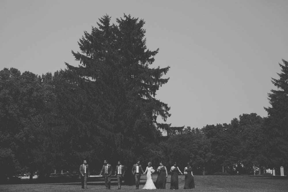 Wisconsin-Club-Wedding-10