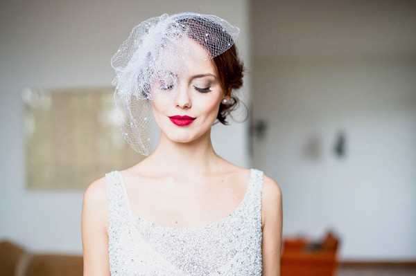 Glam-Bridal-Looks-For-Any-Bride-Tati-Pinho-6-600x399