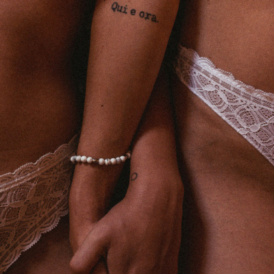 Image by Mauro Pozzer of Mauro Pozzer Photography