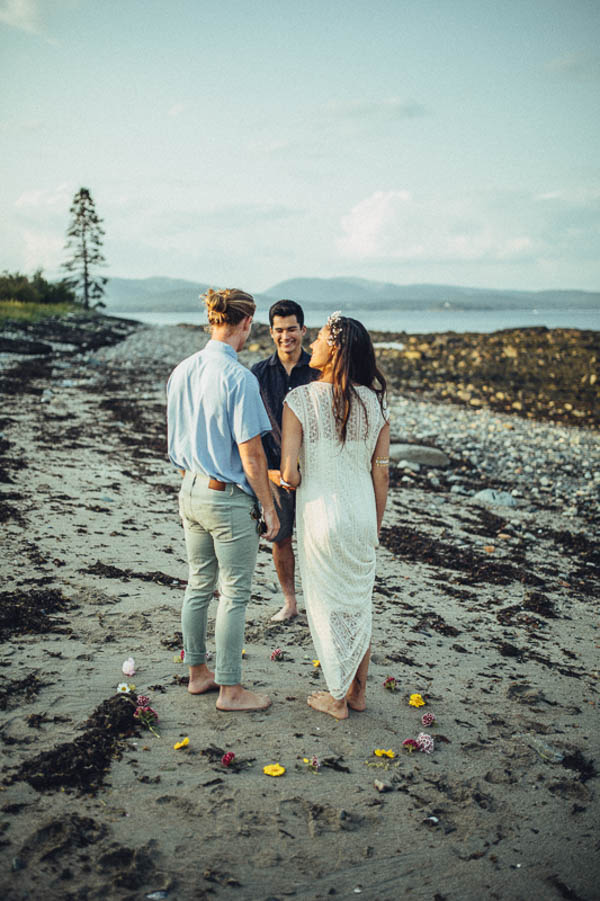 Maine-Beach-Wedding-Inspiration-5