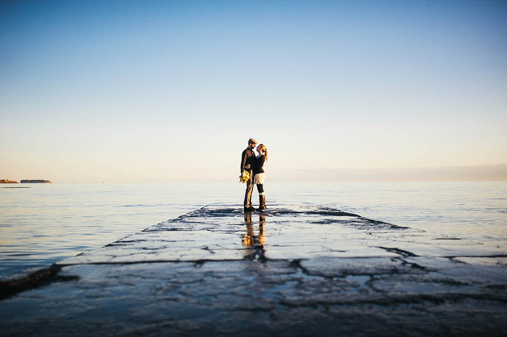 British-Columbia-Elopement-34