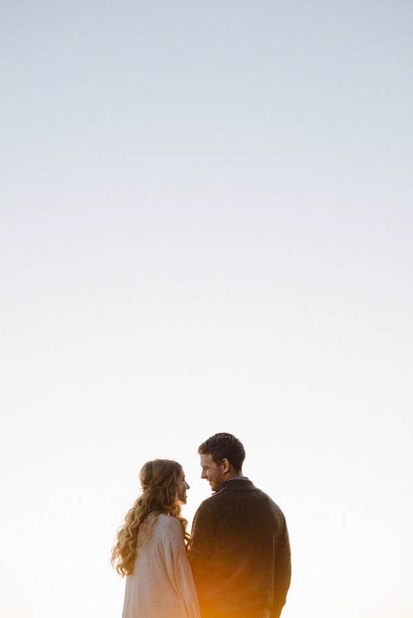 Laidback-Lighthouse-Park-Engagement-Photos-Mathias-Fast-190