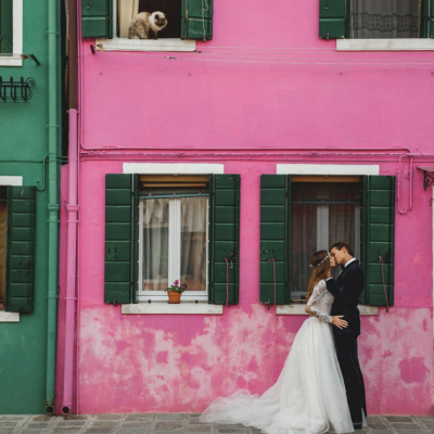 venice italy best destination photo 2015