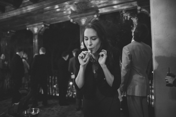 Italian inspired wedding in Sarasota, Florida with photos by Studio222 Photography | via junebugweddings.com Italian inspired wedding in Sarasota, Florida with photos by Studio222 Photography | via junebugweddings.com