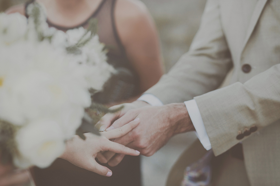 Adventurous Desert Elopement, Photo by Blue Window Creative Adventurous Desert Elopement, Photo by Blue Window Creative