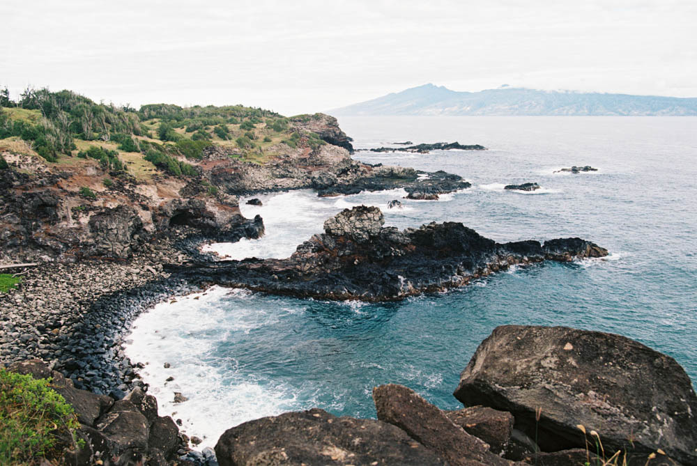 Romantic-Maui-Honeymoon-Session (19 of 19)