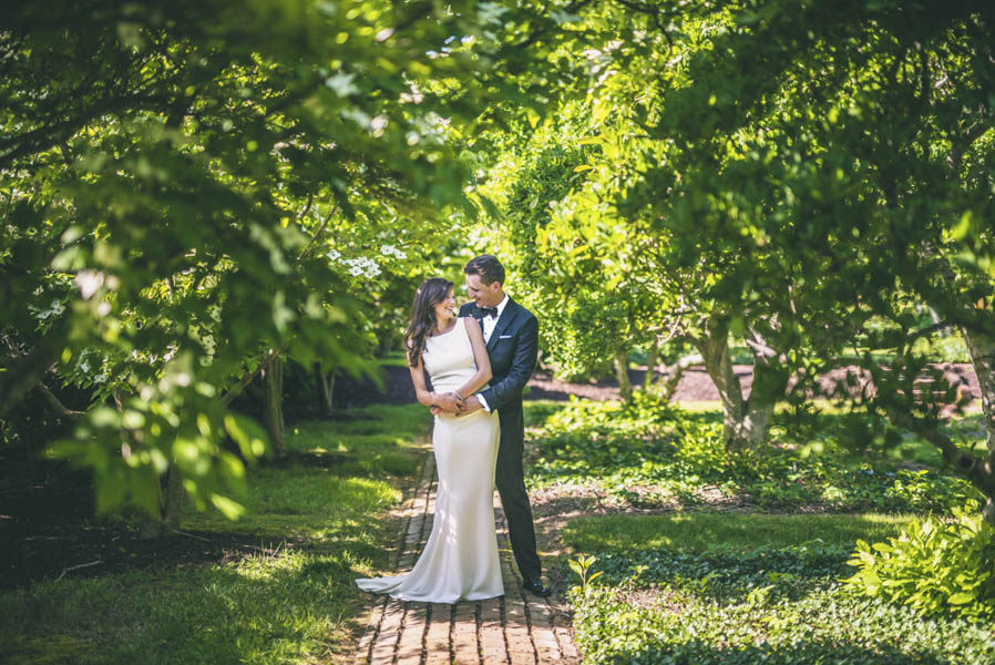 Chic-Maryland-Wedding-at-Aspen-Wye-River-Vesic-Photography-274