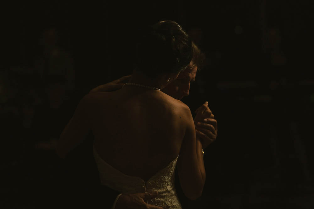 Romantic-Wedding-in-Warsaw-31