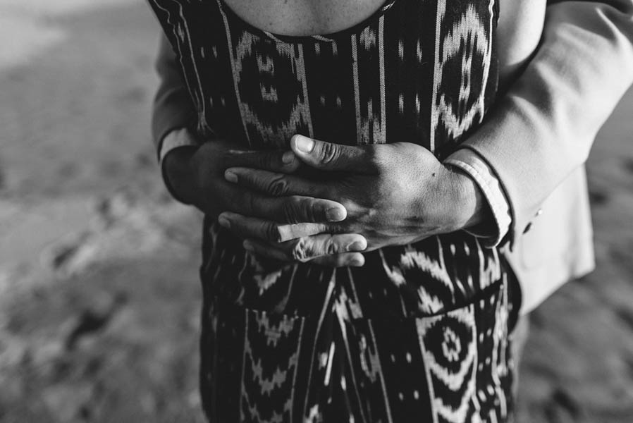 Breezy-San-Francisco-Engagement-Photos-at-the-Sutro-Baths-Thierry-Joubert-55