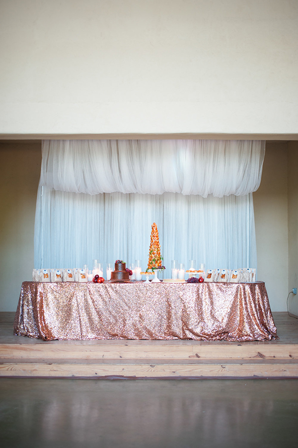 romantic and lush pink wedding, photo by matthew moore photography | via junebugweddings.com romantic and lush pink wedding, photo by matthew moore photography | via junebugweddings.com
