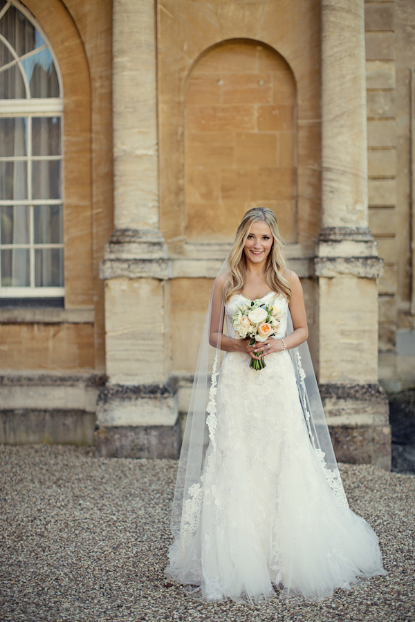 fun and magical wedding in England with photos by Marianne Taylor | via junebugweddings.com fun and magical wedding in England with photos by Marianne Taylor | via junebugweddings.com