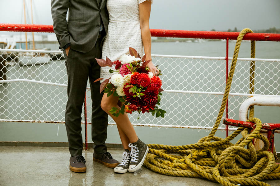 Nautical-Portland-Maine-Wedding-Inspiration-Wylde-Photography-37