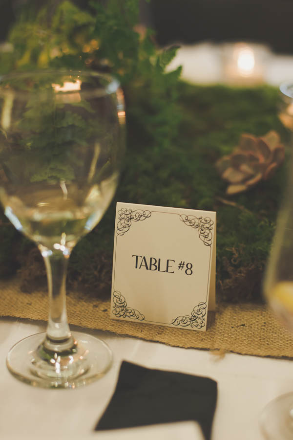 rustic tablescapes rustic tables capes