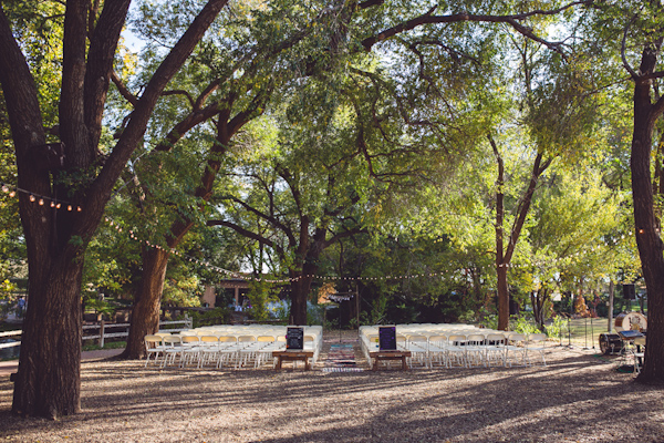 southwest bohemian wedding in Lubbock, Texas, photo by Geoff Duncan | via junebugweddings.com southwest bohemian wedding in Lubbock, Texas, photo by Geoff Duncan | via junebugweddings.com