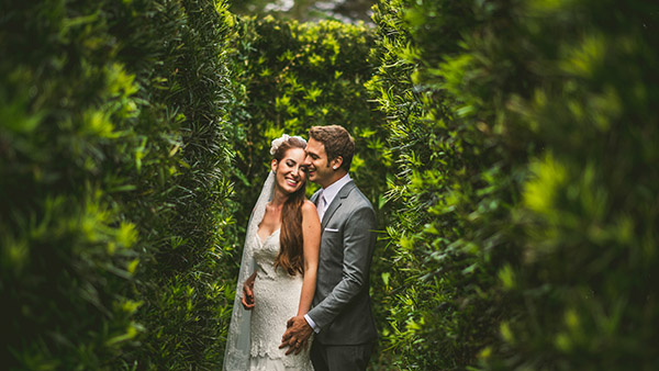 beautiful wedding in Campos do Jordão, Brazil, photo by Sam Hurd | via junebugweddings.com beautiful wedding in Campos do Jordão, Brazil, photo by Sam Hurd | via junebugweddings.com