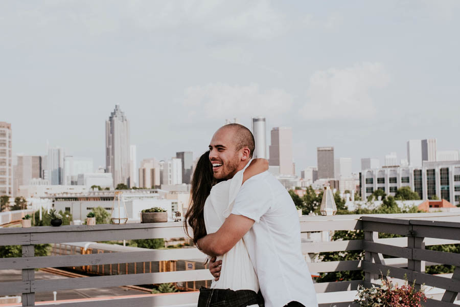 modern-rooftop-proposal-overlooking-the-atlanta-skyline-11