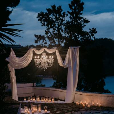 Belli Momenti Weddings photo