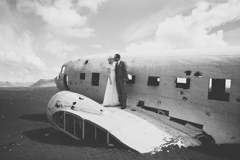 Breathtaking-Iceland-Honeymoon-Photo-Shoot-Sara-Rogers-Photography-4738