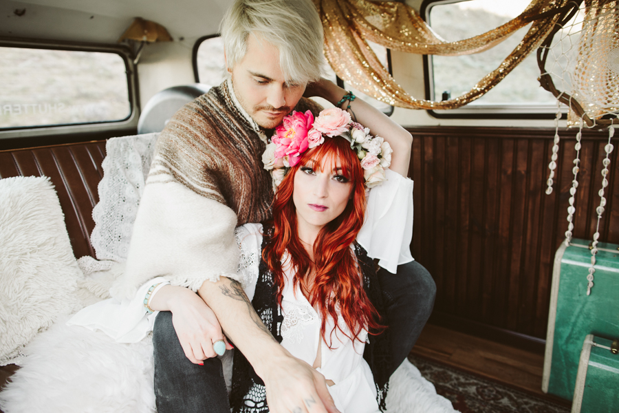 alternative-inspiration-for-your-desert-elopement-34