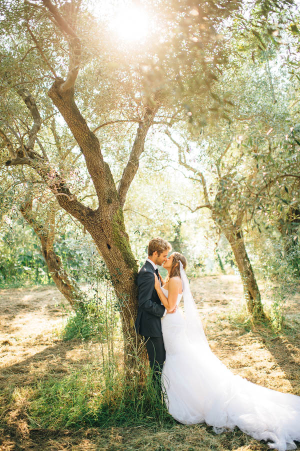Elegant-Tuscan-Wedding-at-the-Beach-Nordica (14 of 23)