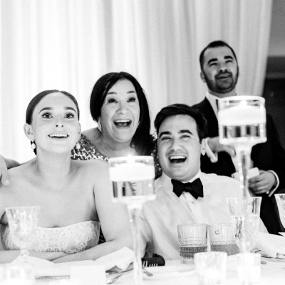 Rebekah Sampson Photography photo