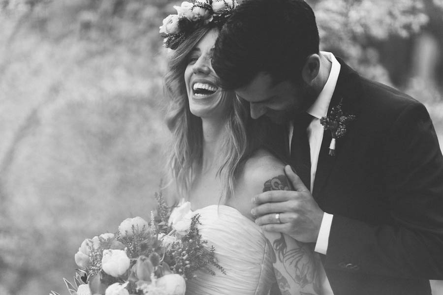Elegantly-Whimsical-Ojai-Valley-Wedding-Jenn-Sanchez-Floral-Design-29