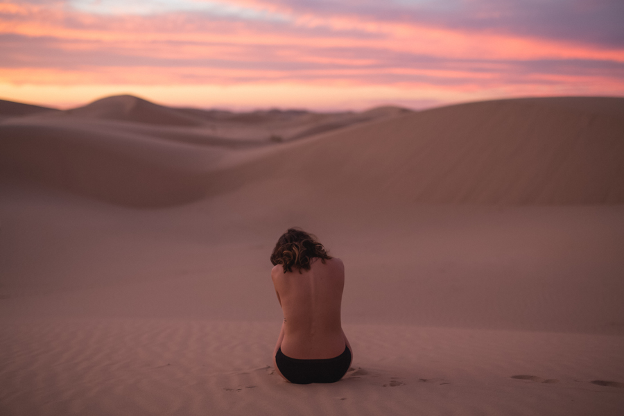 Palm-Springs-Boudoir-Shoot-Nicole-Ashley-Photography-18