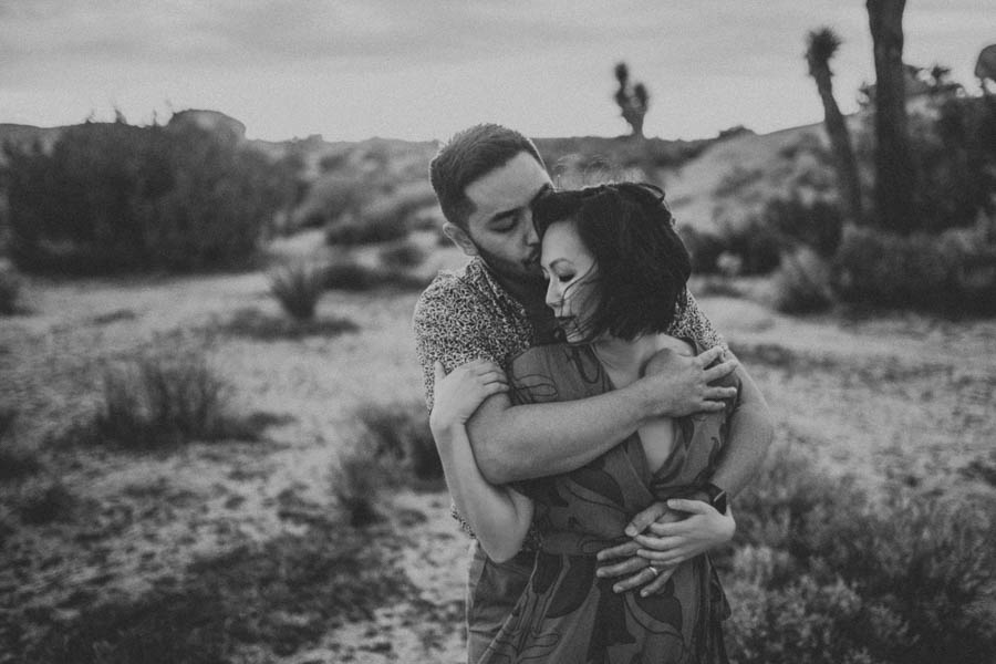 Passionately-Romantic-Desert-Anniversar-Shoot-in-Joshua-Tree-Katch-Studios-29
