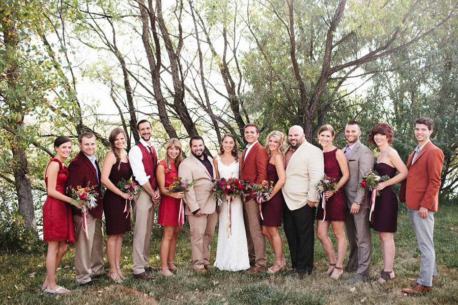 Late-Summer-Colorado-Wedding-Inspired-Old-World-Romance-50