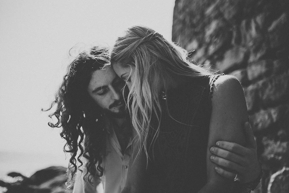 Bohemian-Scottish-Engagement-Photos-Mark-Pacura-Photography-016