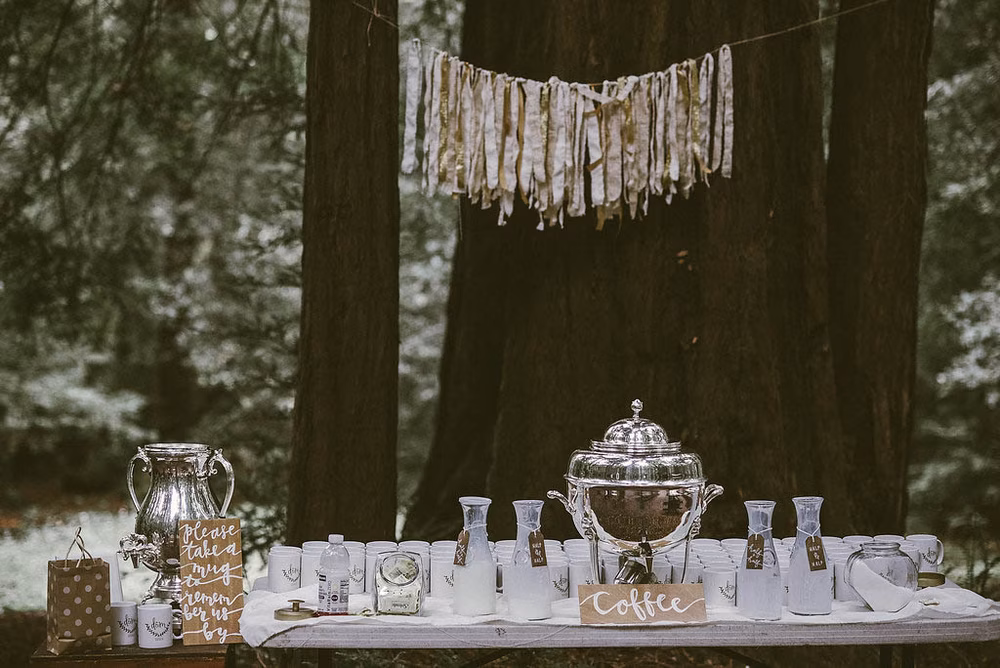 Intimate-Woodland-Wedding-in-Memorial-Park (22 of 43)
