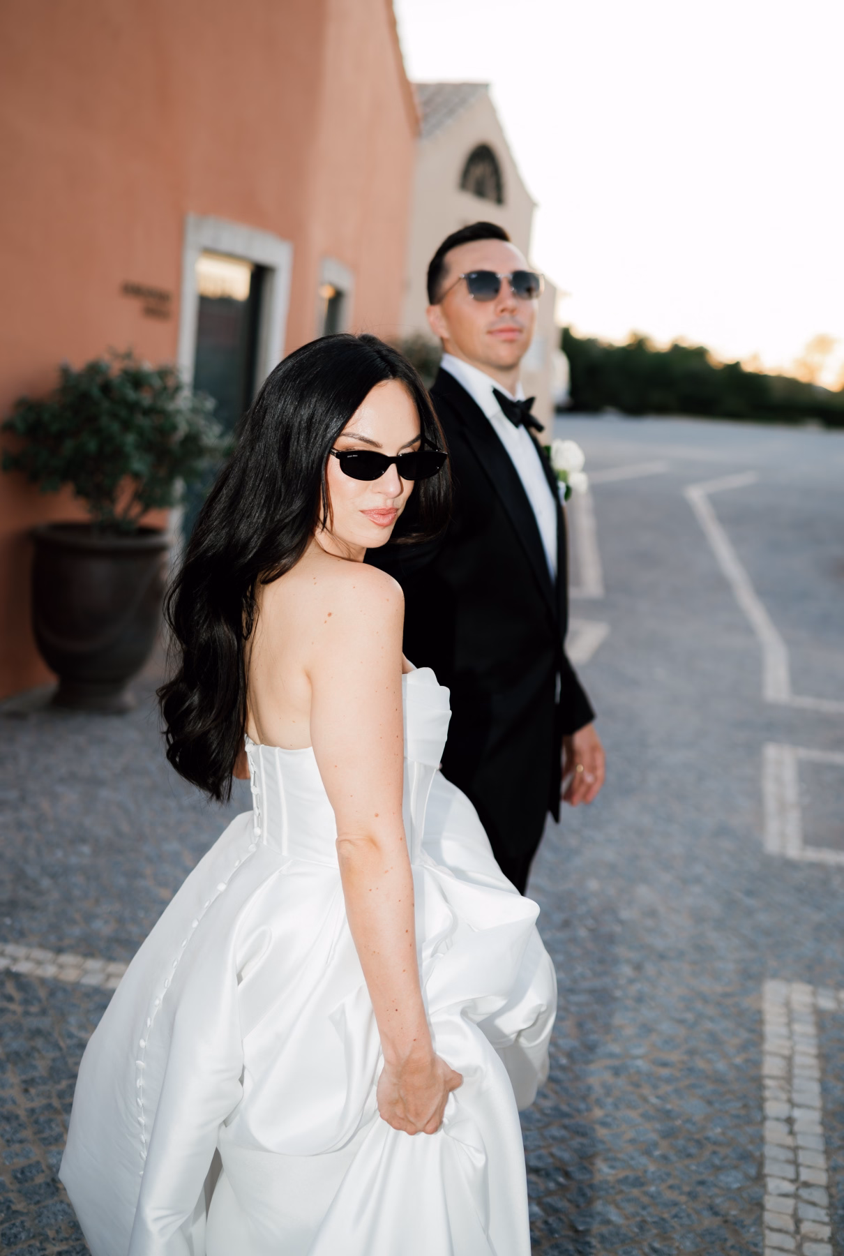 Vendor photo