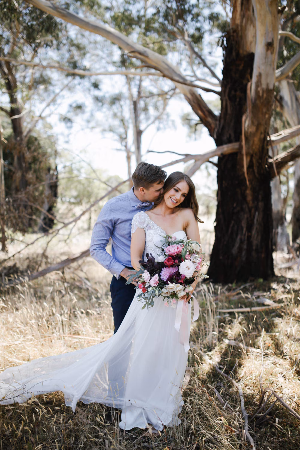 Anna-Campbell-Wedding2-75