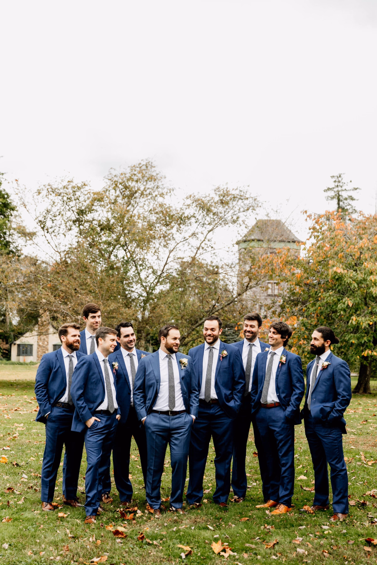 Vendor photo