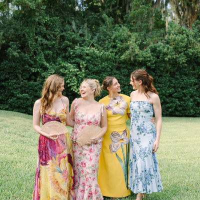 Jennifer Holly Photography photo