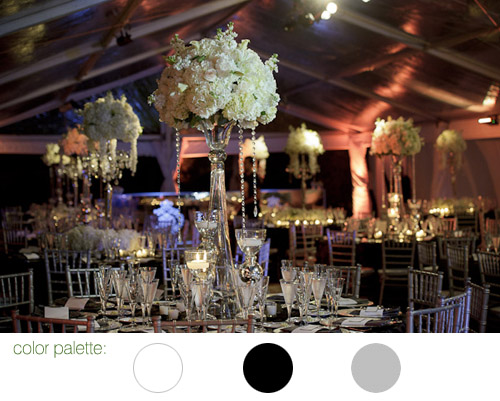 tropical candlelight wedding in Miami at Vizcaya Museum and Garden, photos by Maloman Photograhper tropical candlelight wedding in Miami at Vizcaya Museum and Garden, photos by Maloman Photograhpers