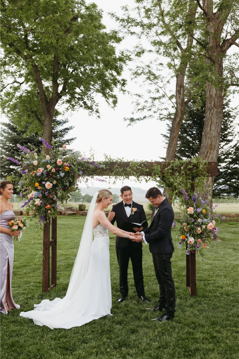 Vendor photo