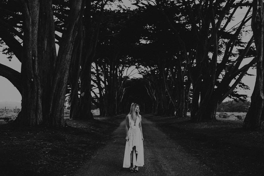 incredibly-stylish-point-reyes-engagement-session-4