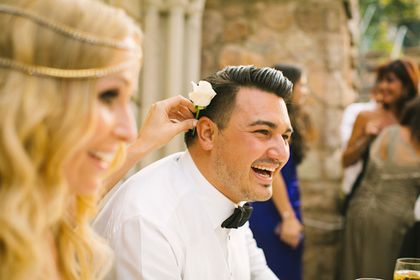 gold and cream wedding in Johannesburg, South Africa, photo by Adam Alex | via junebugweddings.com gold and cream wedding in Johannesburg, South Africa, photo by Adam Alex | via junebugweddings.com