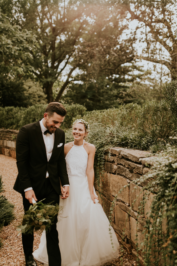 gorgeous-georgia-greenhouse-wedding-inspiration-at-hills-and-dales-estate-23