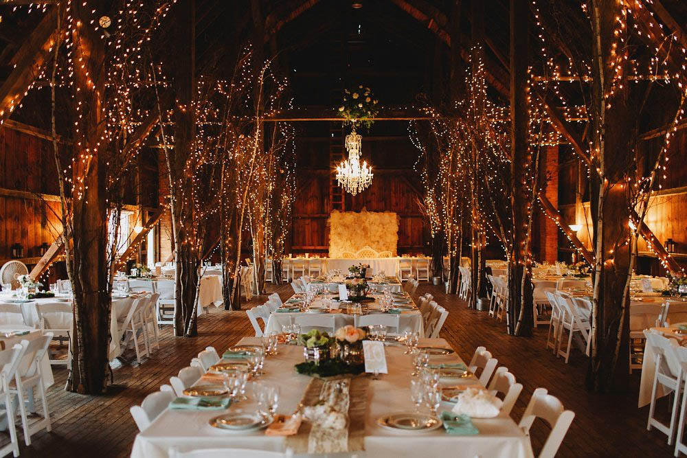 Romantic-Bohemian-Wedding-Friedman-Farms-With-Love-and-Embers (31 of 40)