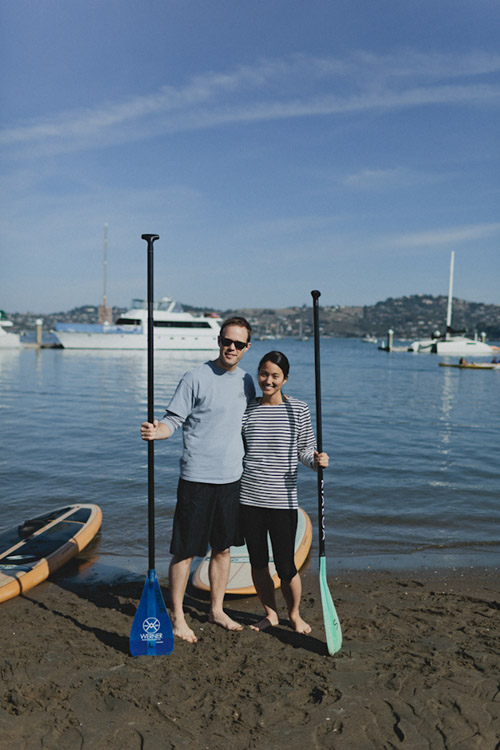 adventure shoot engagement photo by Nirav Photography adventure shoot engagement photo by Nirav Photography