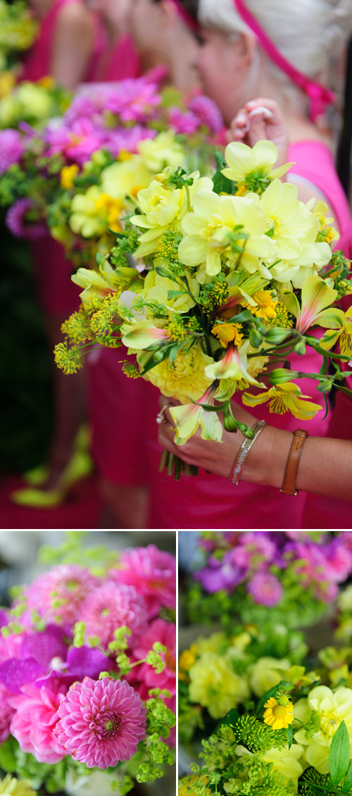 London wedding at Battersea Power Station by MarkNiemierko, photos by Jeremy Enness | via junebugweddings.com London wedding at Battersea Power Station by MarkNiemierko, photos by Jeremy Enness | via junebugweddings.com