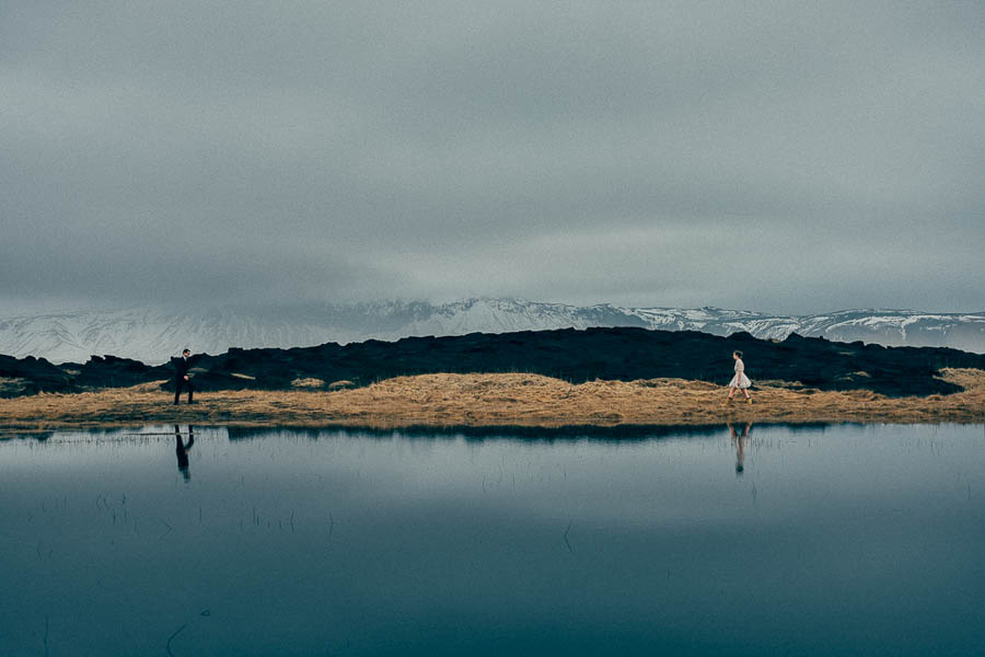 Mind-Blowing-Iceland-Engagement-Session-Benajmin-Le-Du-Photography (41 of 49)