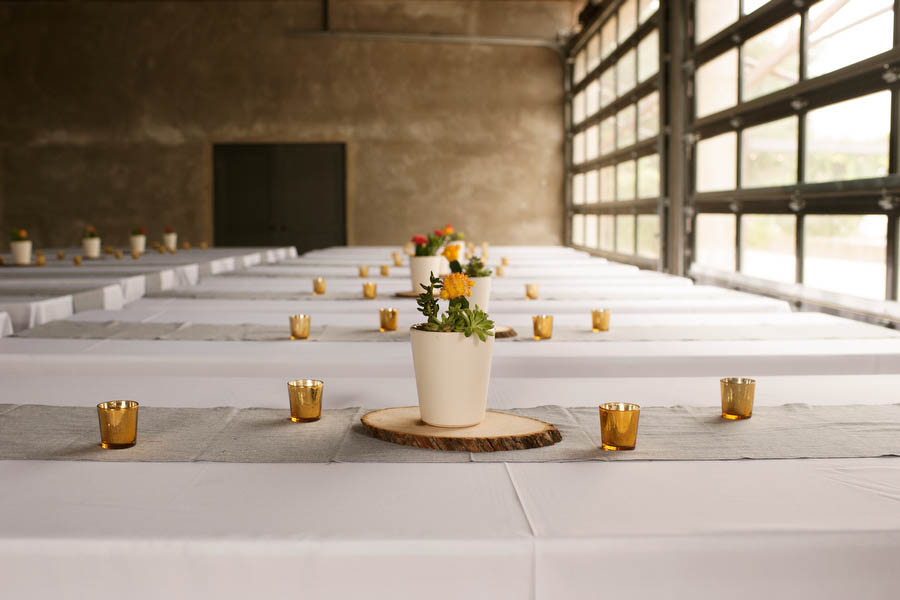Marfa-Texas-Wedding-Capri-Lounge-Kristi-Wright (19 of 44)