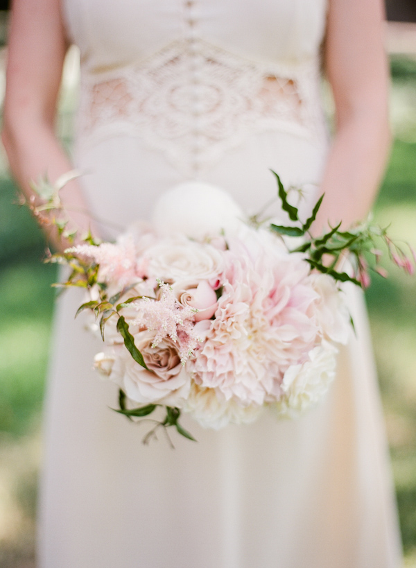 floral crown bridal style with photos from Taylor Lord Photography | via junebugweddings.com floral crown bridal style with photos from Taylor Lord Photography | via junebugweddings.com